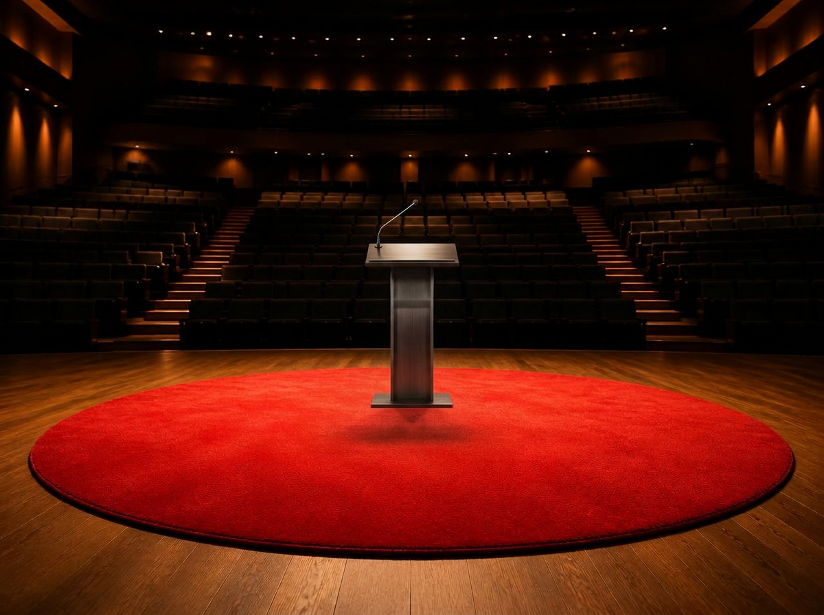 TEDx Programs preview